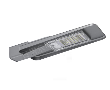 漳县金爷LED灯具