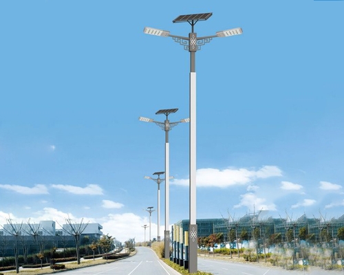 1742827475242030.jpg 漳县太阳能路灯.jpg