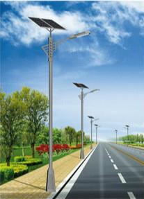 1742827545426759.jpg 漳县太阳能路灯.jpg