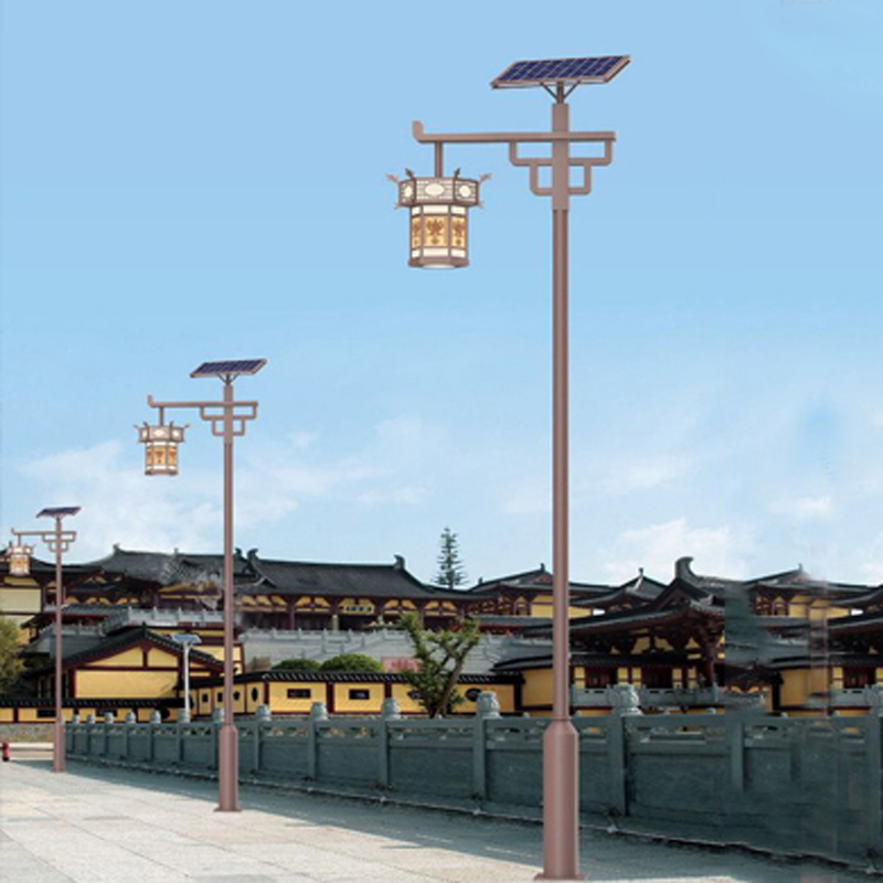 1742827625288656.jpg 漳县太阳能路灯.jpg