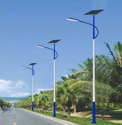 漳县太阳能路灯.jpg