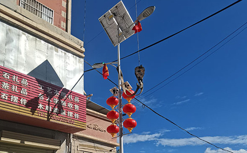 节能率翻倍:漳县智慧路灯选单灯控制器实战指南 节能率翻倍:漳县智慧路灯选单灯控制器实战指南