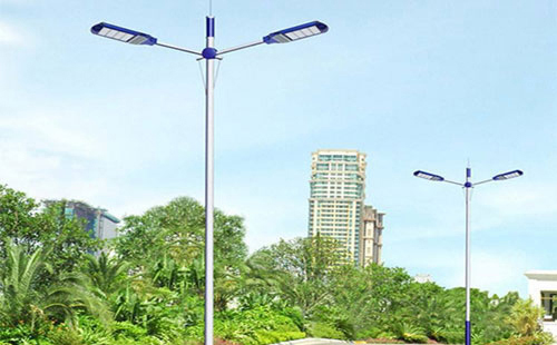 10月漳县太阳能路灯安装优选专业服务商 10月漳县太阳能路灯安装优选专业服务商