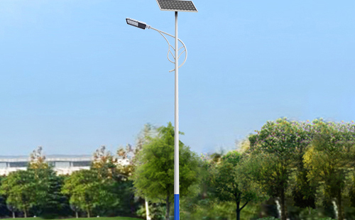 漳县太阳能路灯验收必看五大标准 漳县太阳能路灯验收必看五大标准