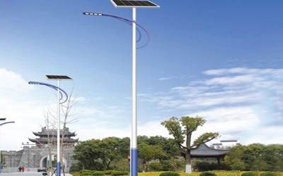 漳县漳县太阳能路灯价格差在哪?影响造价的4大核心因素揭秘 漳县漳县太阳能路灯价格差在哪?影响造价的4大核心因素揭秘