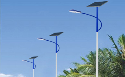 漳县兰州漳县漳县太阳能路灯批发价格受哪些因素影响？一文看懂采购关键